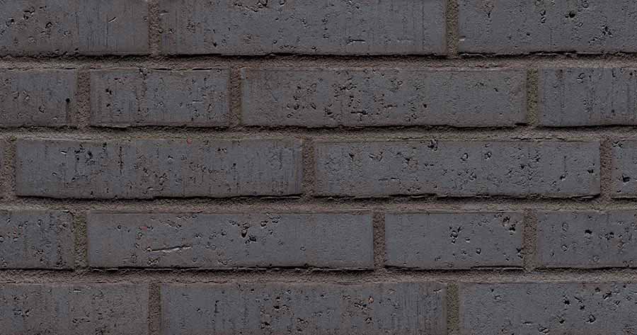 777 Onyx Waterstruck Thin Brick