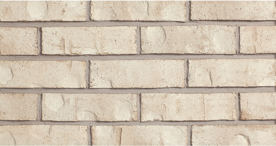 Sandcastle Thin Brick