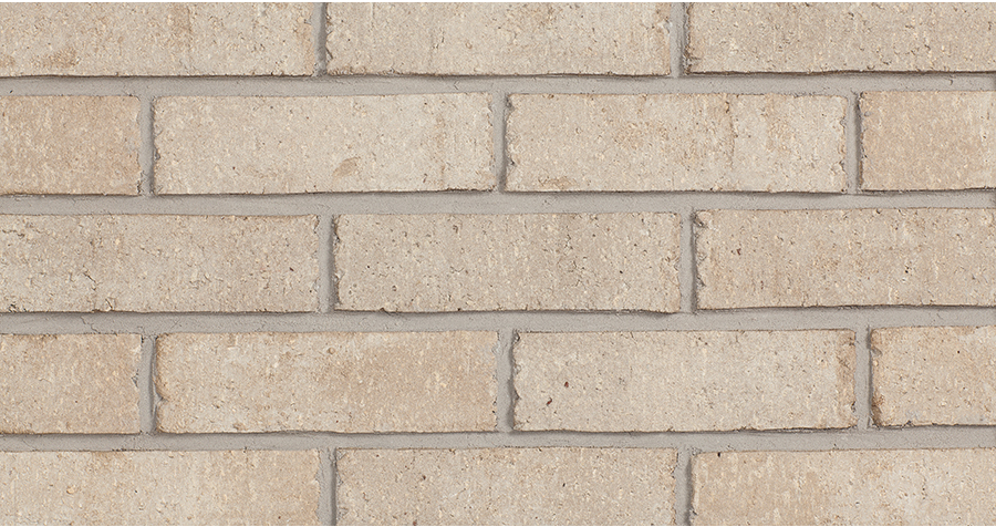 St. Cloud Thin Brick