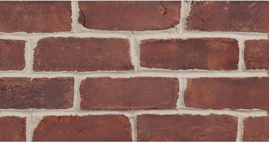 Brandywine Handmade Thin Brick