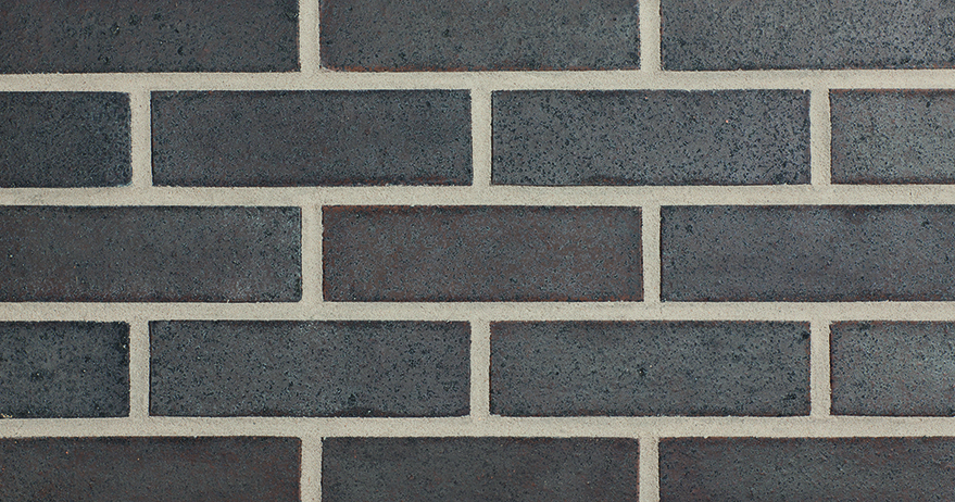 Black Hills Smooth Thin Brick