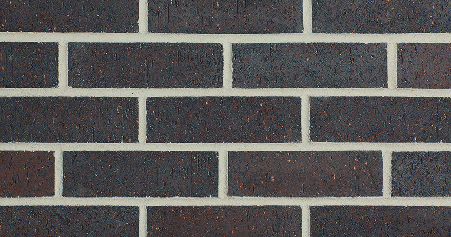 Black Hills Velour Thin Brick