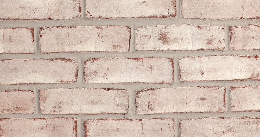 Provincial Thin Brick