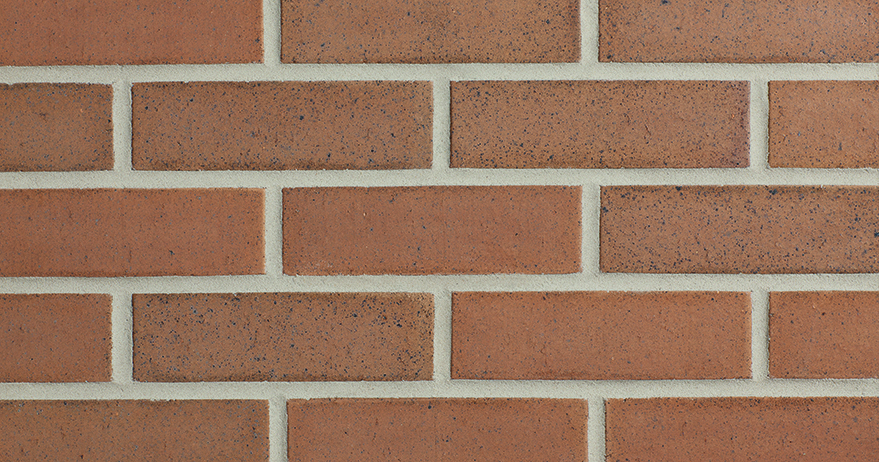 Toasted Fine Art Smooth Thin Brick