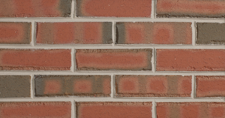 Patriot Thin Brick