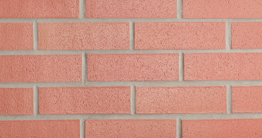 Cuprum Metallix Thin Brick