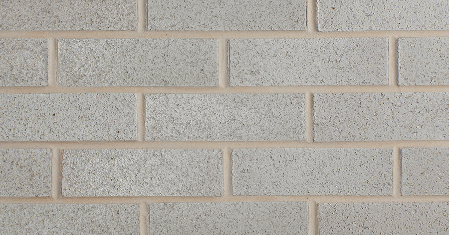 Platinum Metallix Thin Brick