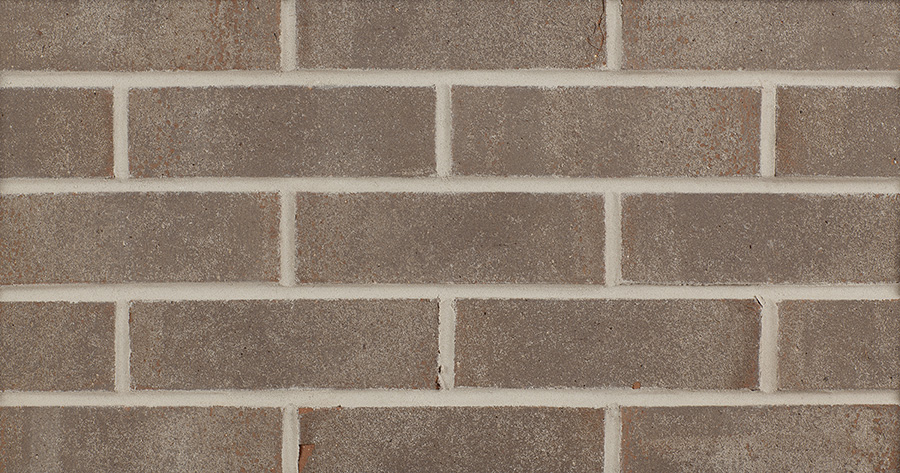 Taupe Horizon