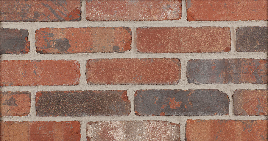 Olde London Thin Brick