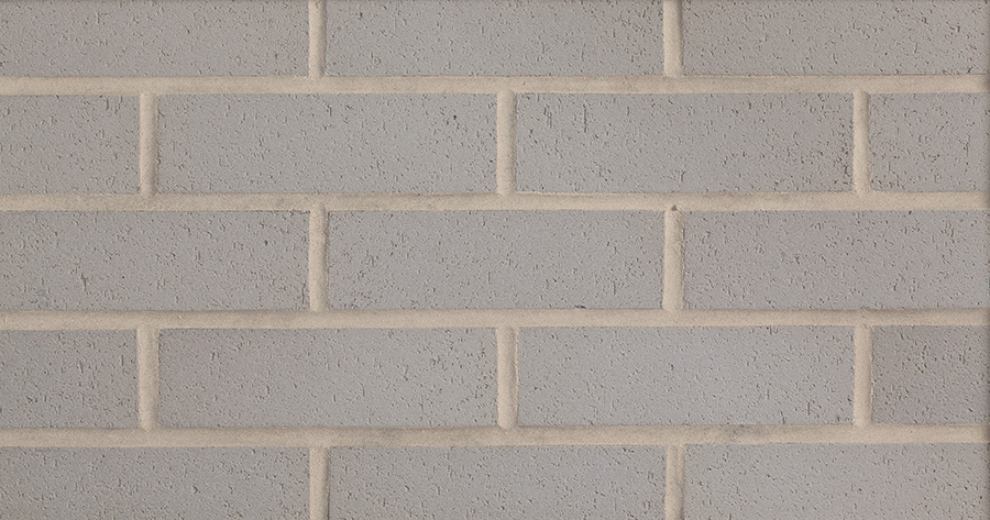 Belgian Gray Wirecut Thin Brick