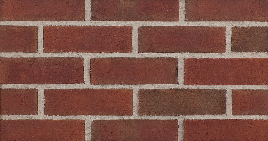 Princess Royal Thin Brick