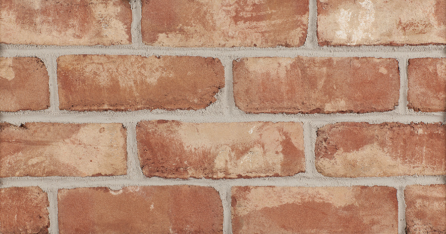 Rockdale Handmade Thin Brick