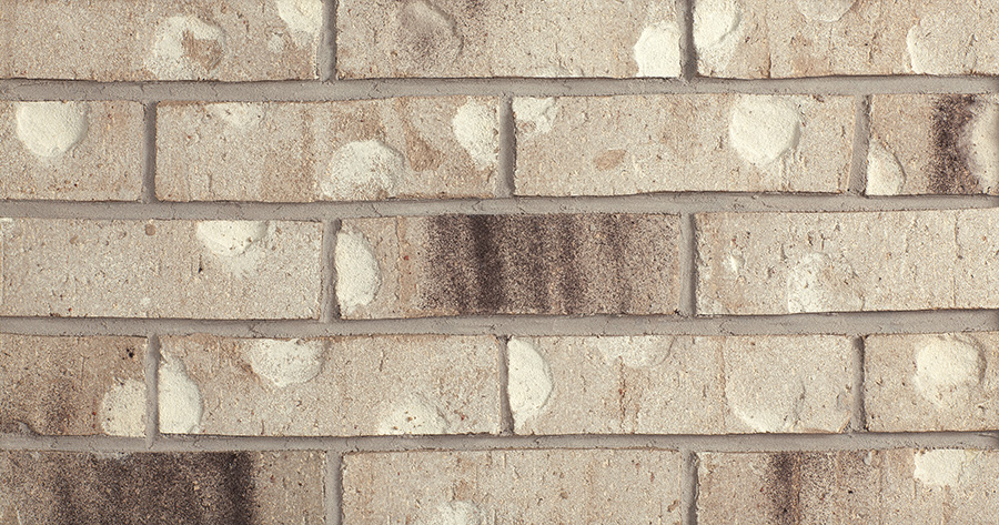Silverbrook Thin Brick