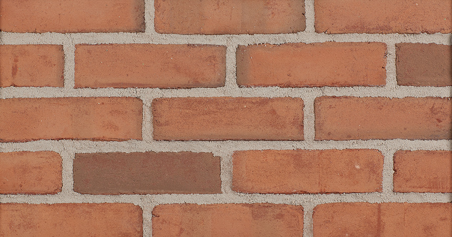 Santa Fe Thin Brick