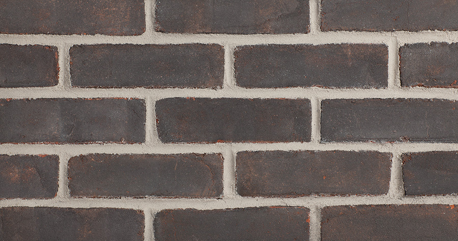 Valley Forge Thin Brick