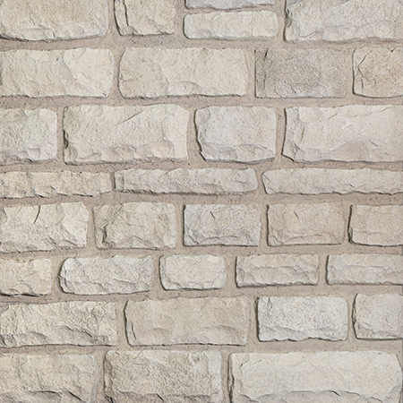 Western Malt Limestone