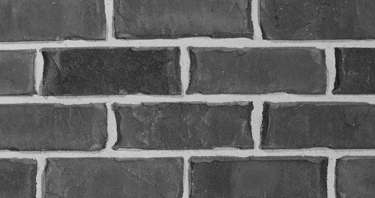thumbnail image 2 of Brick Calculator - How Many Bricks Required 2 of 9