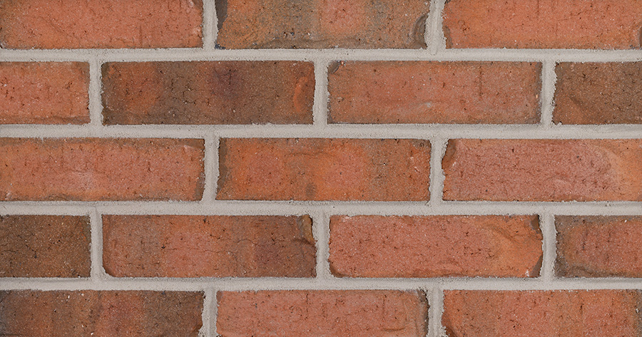 Old Moss Thin Brick