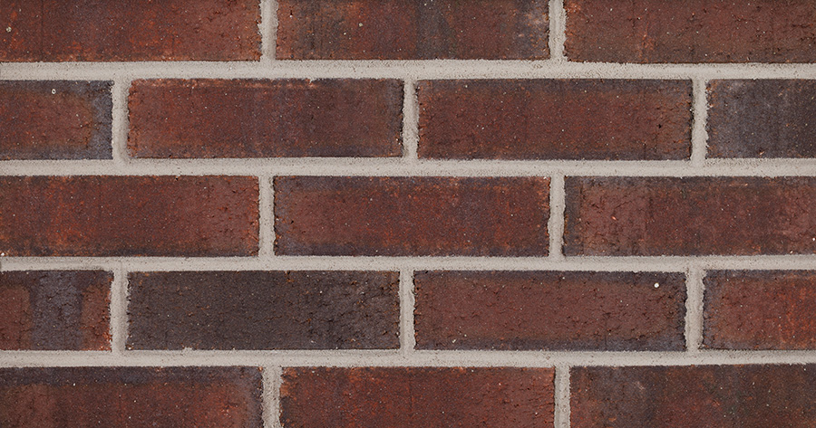 Olde Liberty Thin Brick