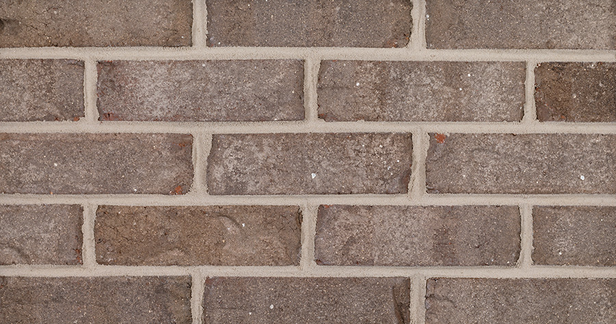 Shenandoah Thin Brick