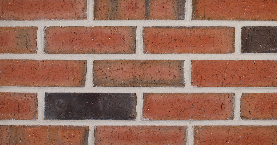 Statesman Thin Brick