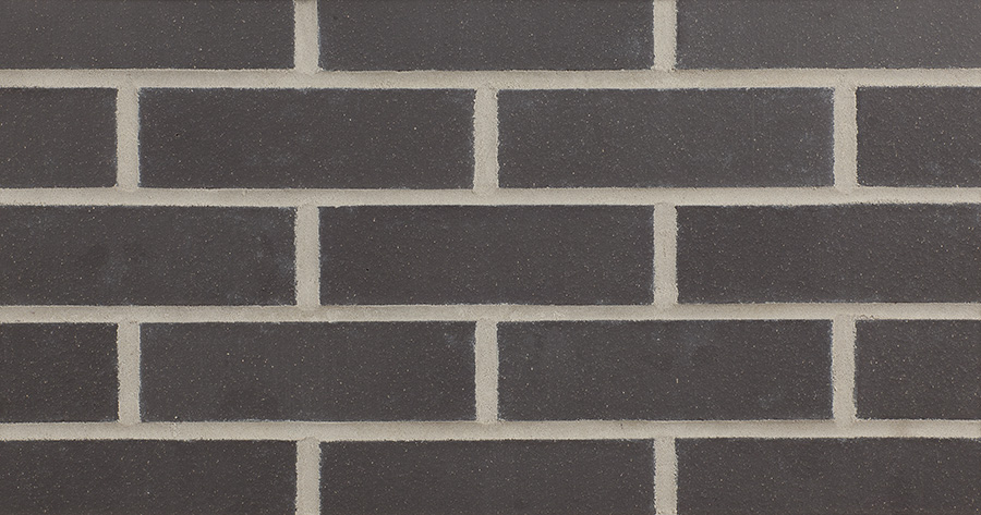 Modern Gray Smooth