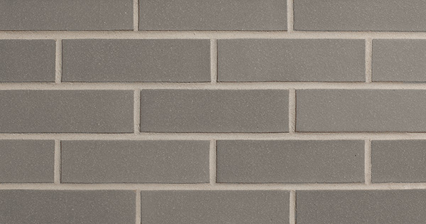 French Gray Smooth
