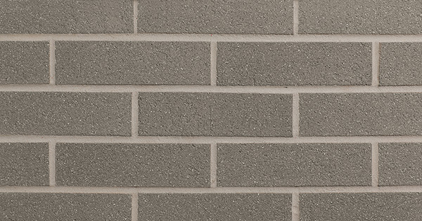 French Gray Wirecut