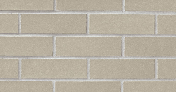 Popular Gray Smooth