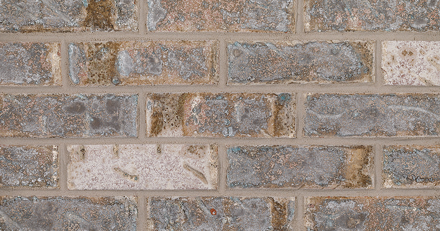 Nob Hill Thin Brick