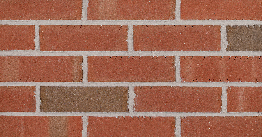 Olde Detroit Thin Brick