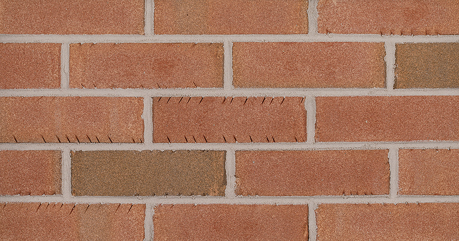 Rosewood Thin Brick