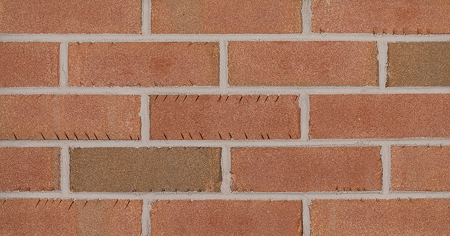 Rosewood Thin Brick