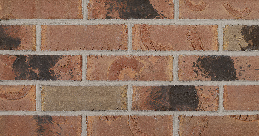 Milwaukee Thin Brick