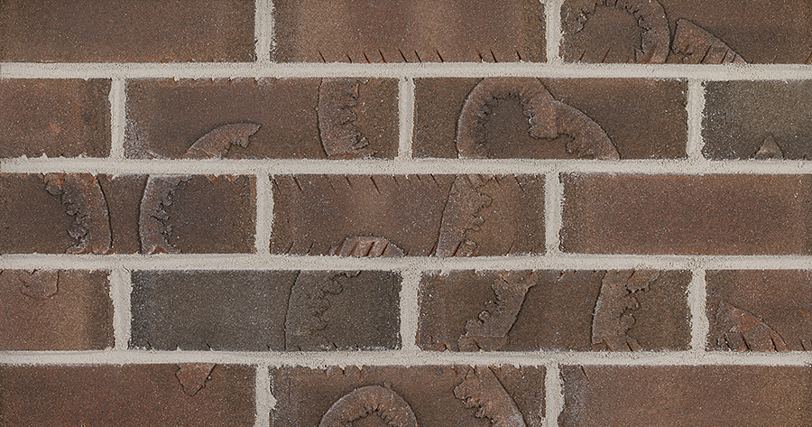 Stratford Thin Brick