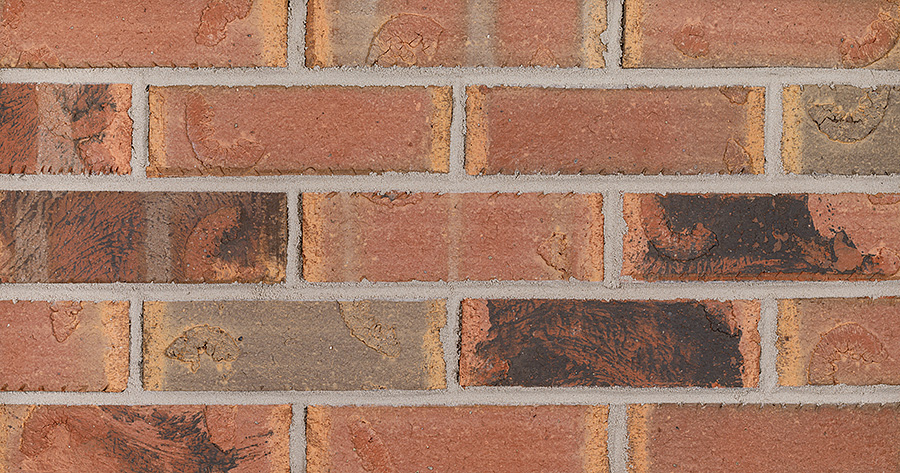 Milwaukee Thin Brick