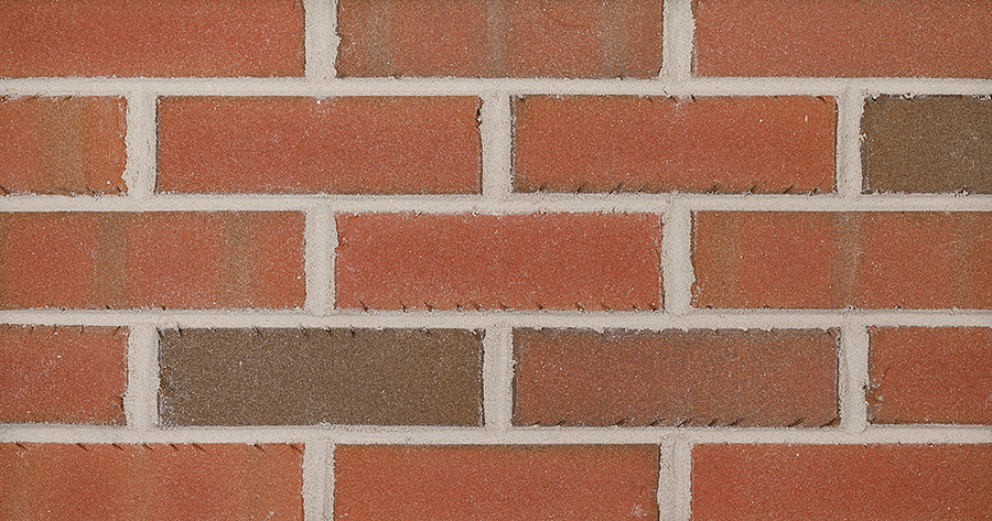 Olde Detroit Thin Brick