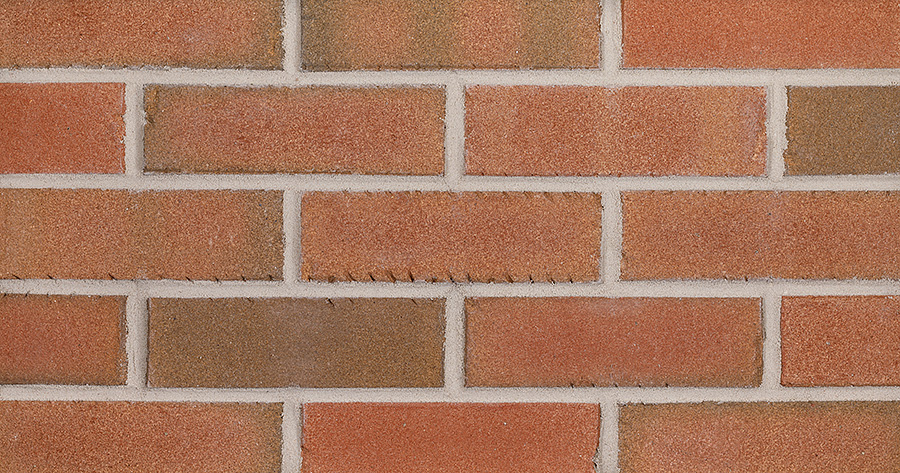 Rosewood Thin Brick