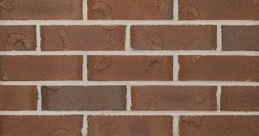 Stratford Thin Brick