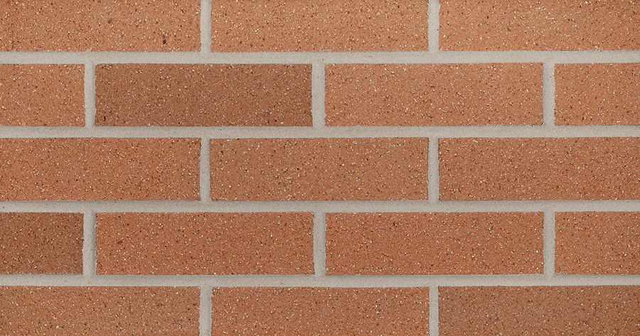 Port Liberte Wirecut Thin Brick