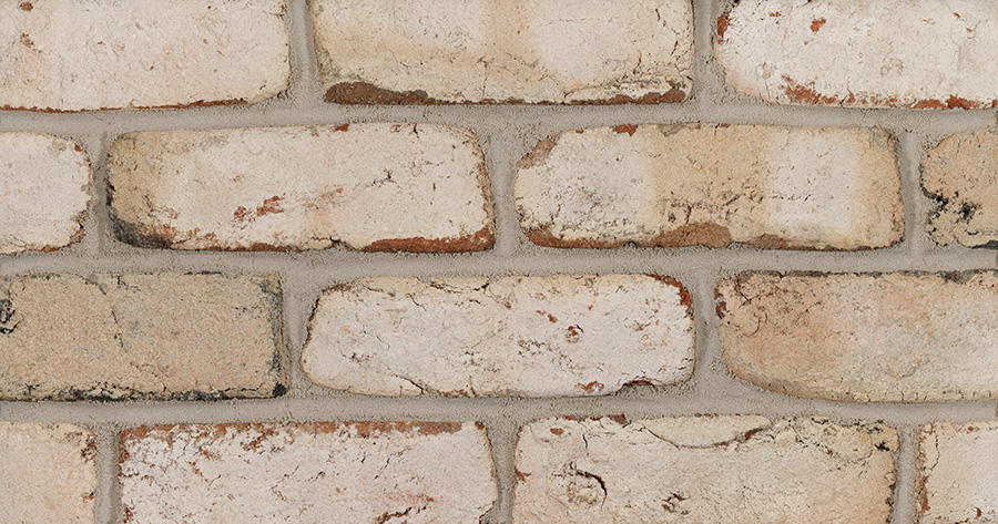 Avignon Handmade Thin Brick