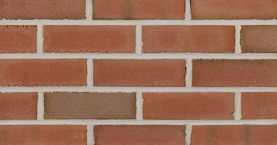 Aberdeen Thin Brick