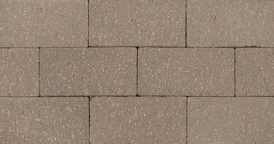 EDL Dark Grey Paver