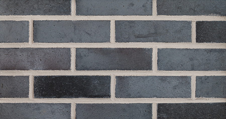 Azul Thin Brick