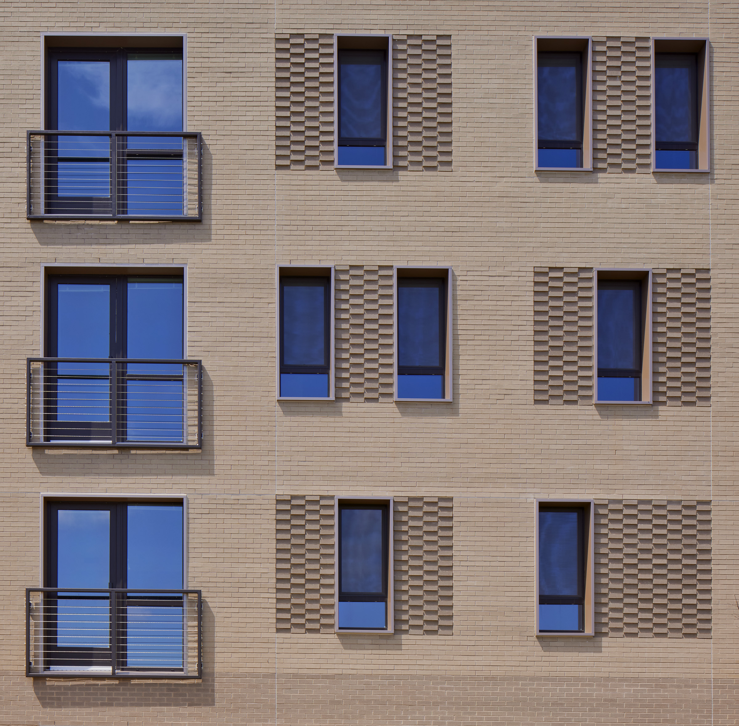 3447D_1879c.jpg