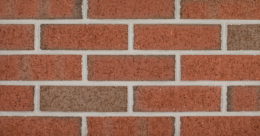PIT_200FlashMatt_M-Web.jpg