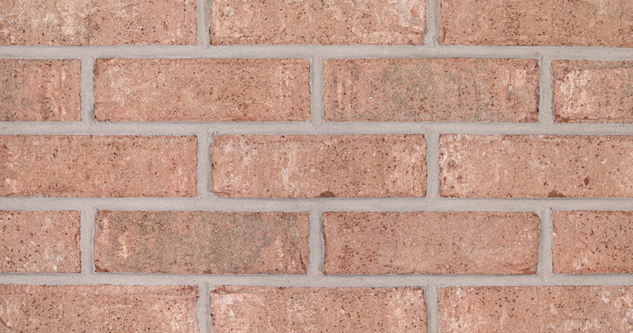Santa Fe Thin Brick
