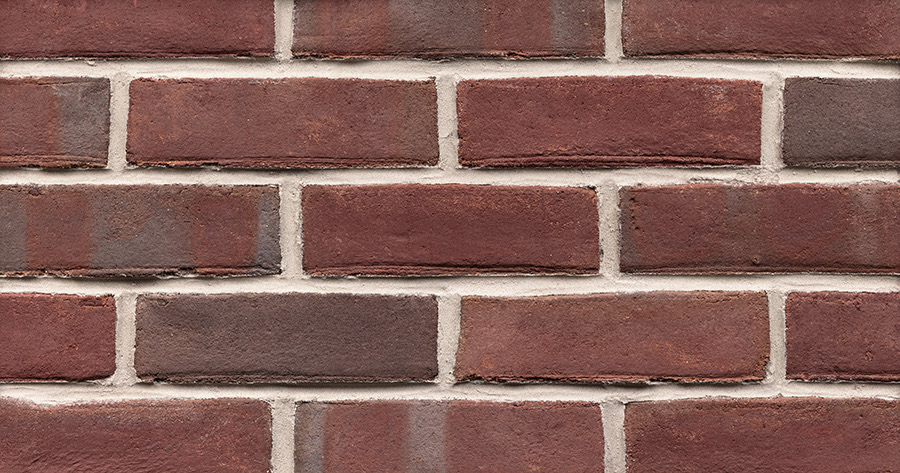 Royal Plum Full Range