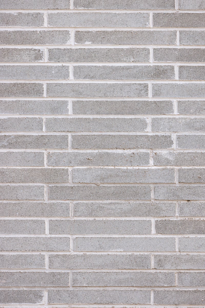 thumbnail image 2 of Brick Calculator - How Many Bricks Required 2 of 9