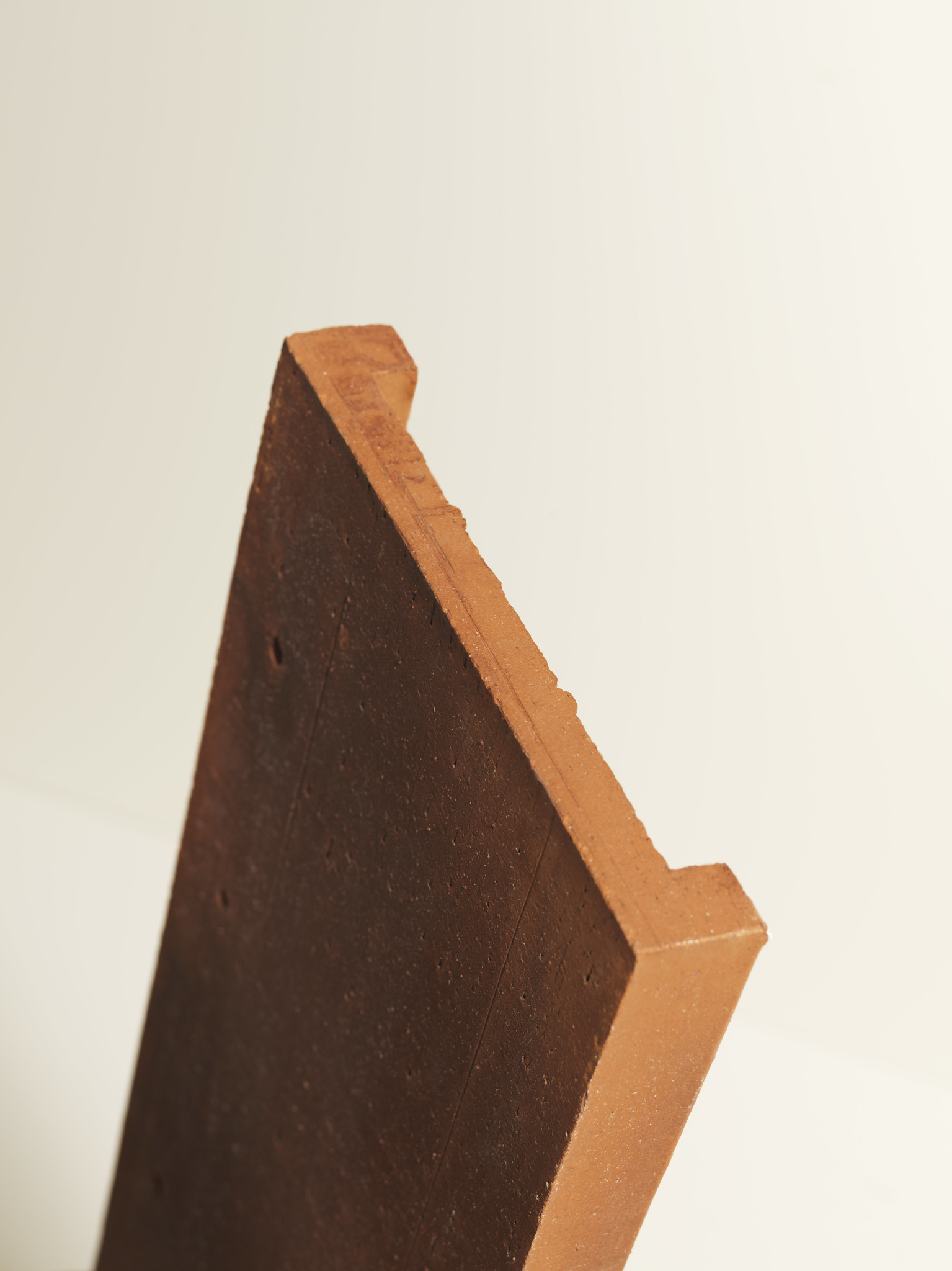 sk1n terracotta cladding system